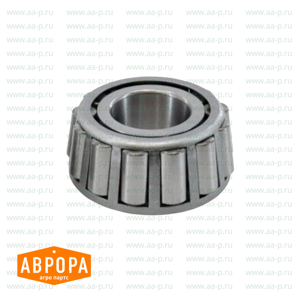 JD10497 ВНУТР. КОЛЬЦО ПОДШИПНИКА